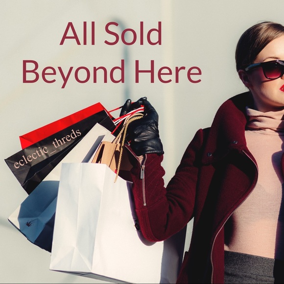 Go back up to shop! - Picture 1 of 1